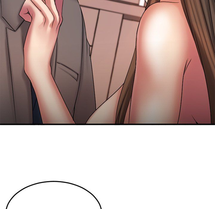 Food Chain Manhwa - Chapter 9 Page 145