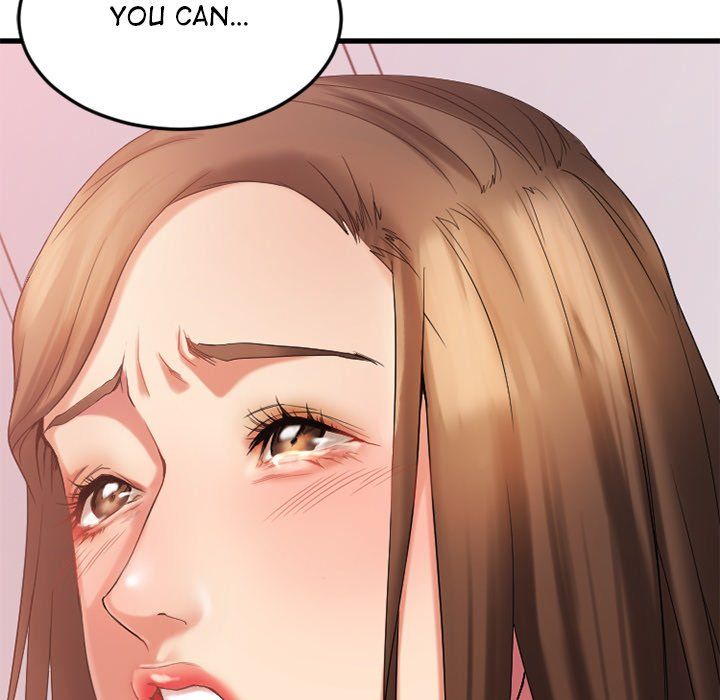 Food Chain Manhwa - Chapter 9 Page 146