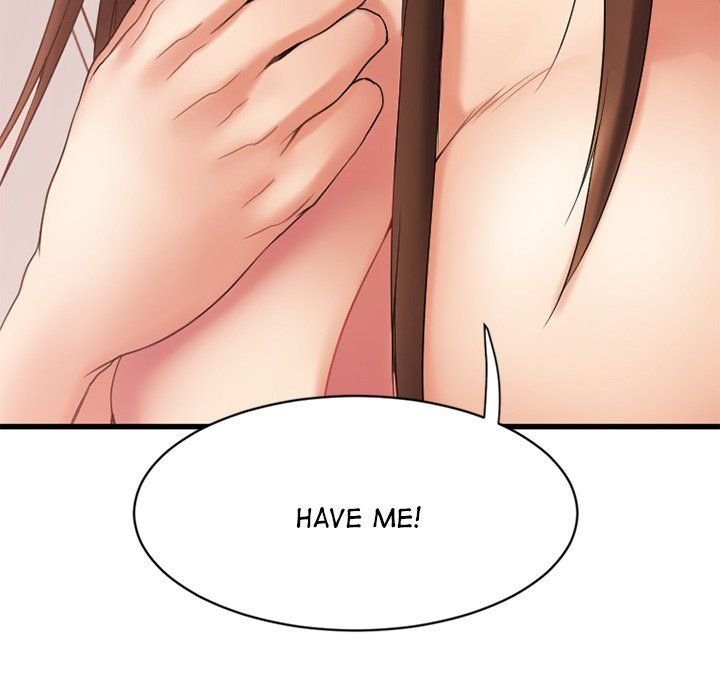 Food Chain Manhwa - Chapter 9 Page 148