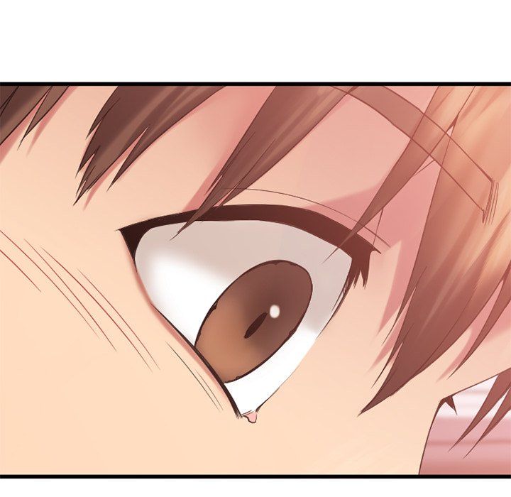 Food Chain Manhwa - Chapter 9 Page 149