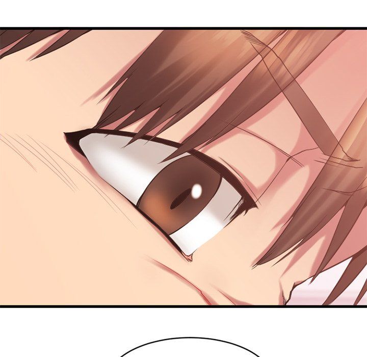 Food Chain Manhwa - Chapter 9 Page 150