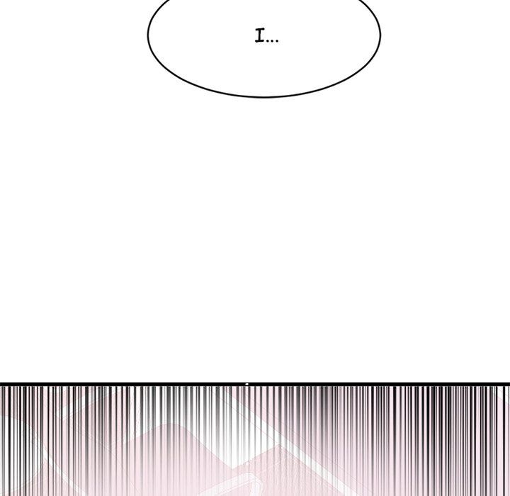 Food Chain Manhwa - Chapter 9 Page 151