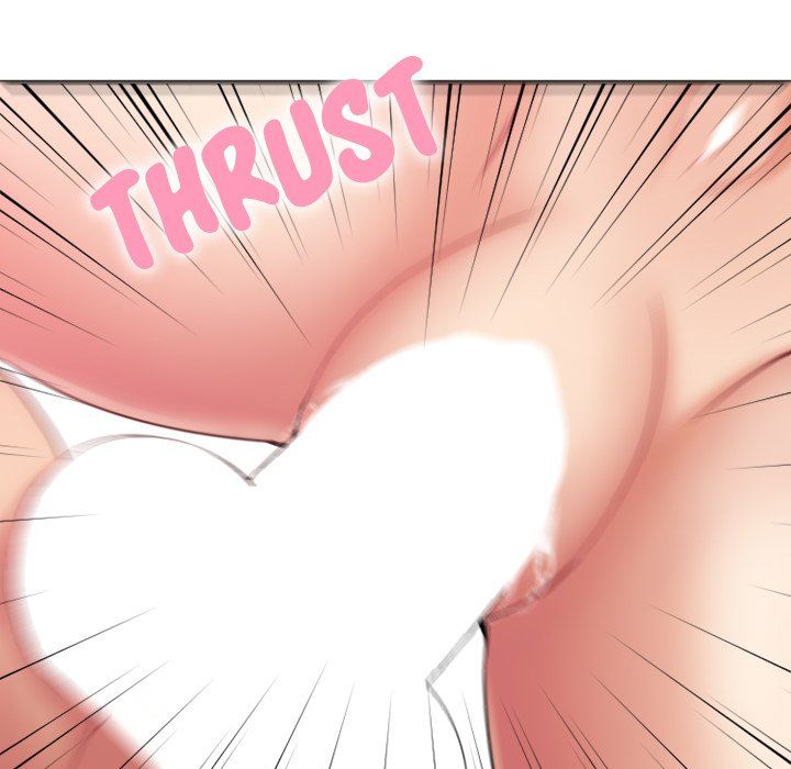 Food Chain Manhwa - Chapter 9 Page 155