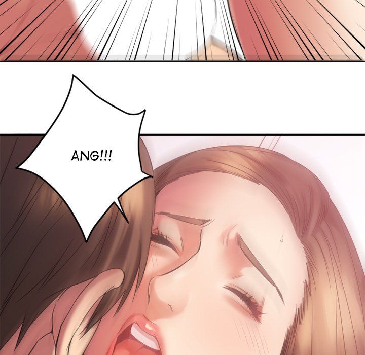 Food Chain Manhwa - Chapter 9 Page 156