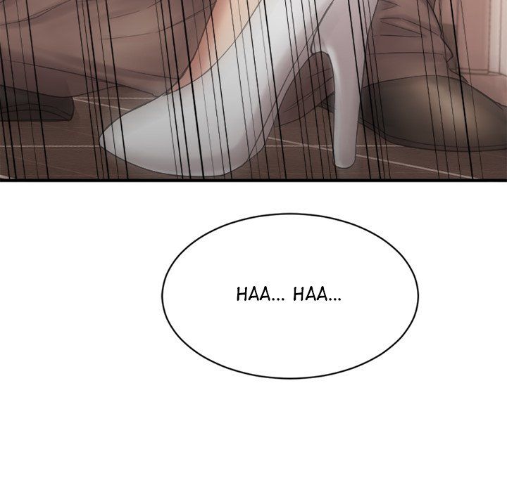 Food Chain Manhwa - Chapter 9 Page 161