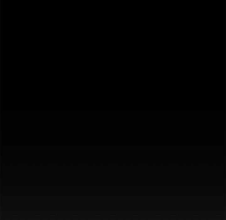 Food Chain Manhwa - Chapter 9 Page 163