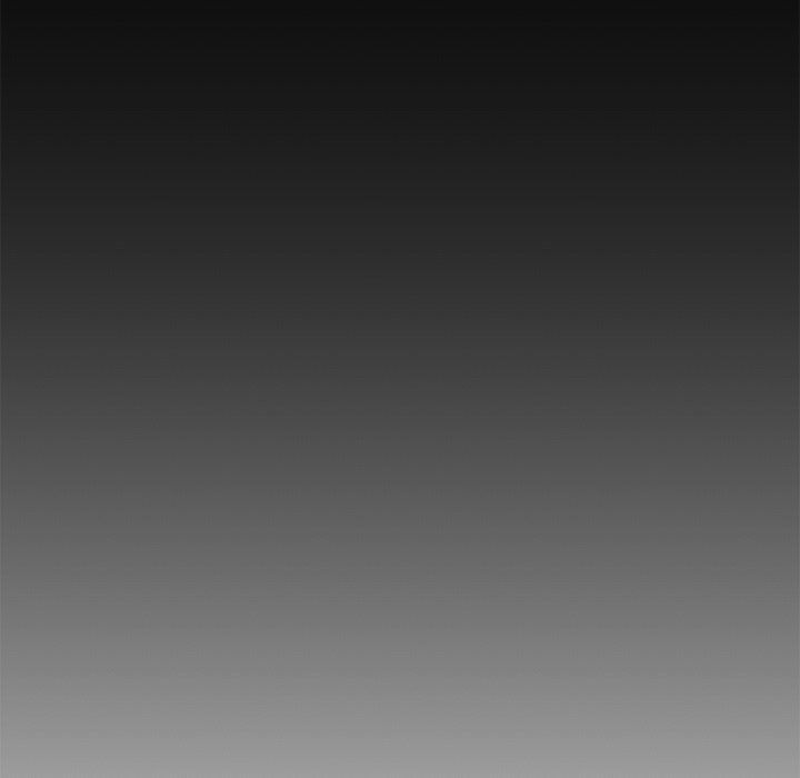 Food Chain Manhwa - Chapter 9 Page 164