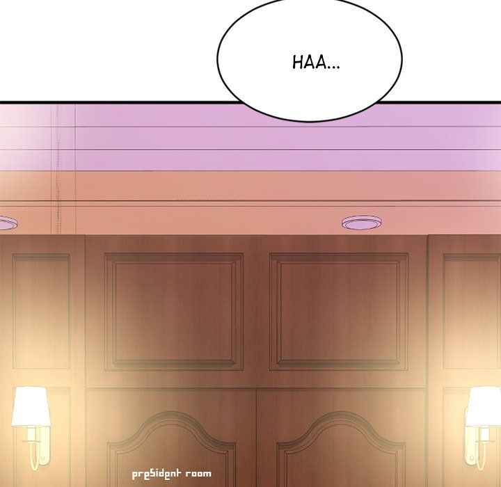 Food Chain Manhwa - Chapter 9 Page 166