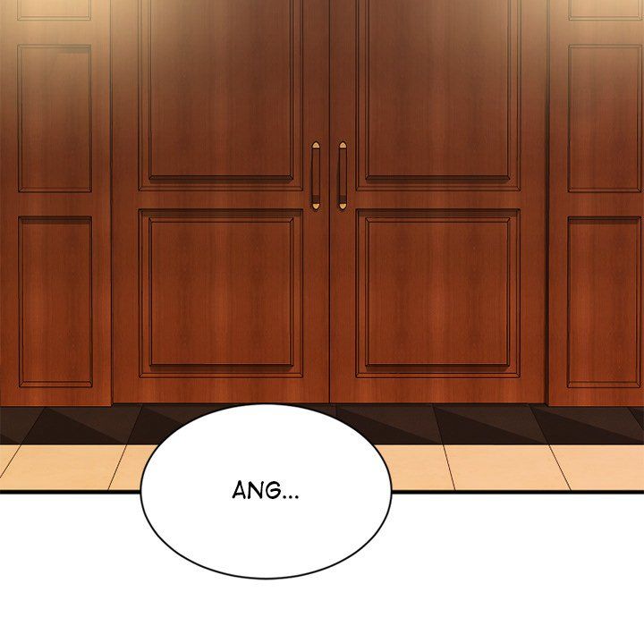 Food Chain Manhwa - Chapter 9 Page 167