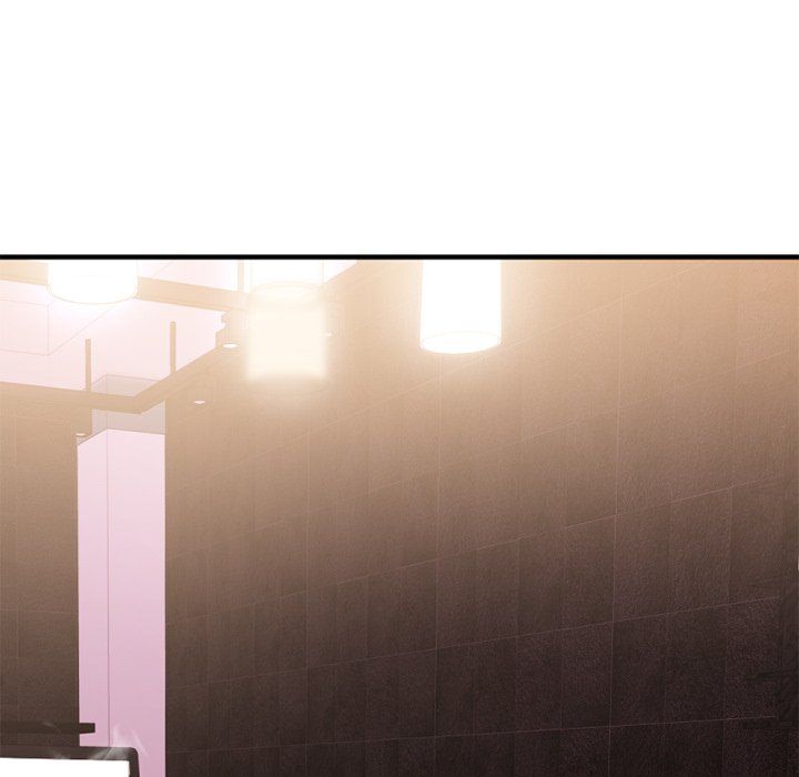 Food Chain Manhwa - Chapter 9 Page 168