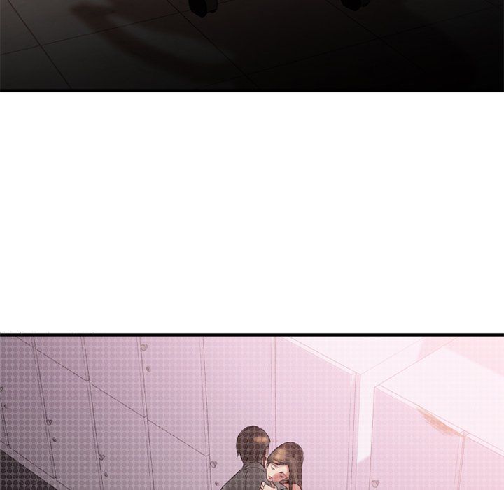 Food Chain Manhwa - Chapter 9 Page 170