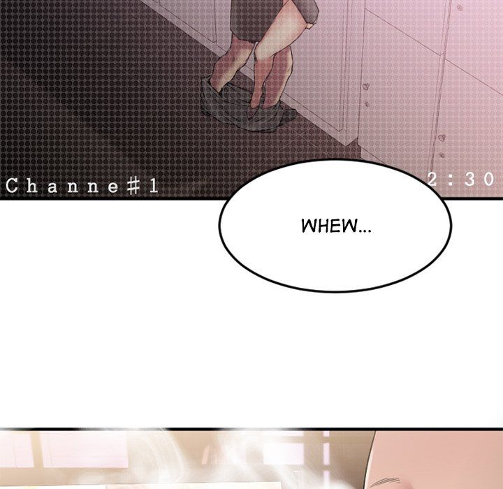 Food Chain Manhwa - Chapter 9 Page 172