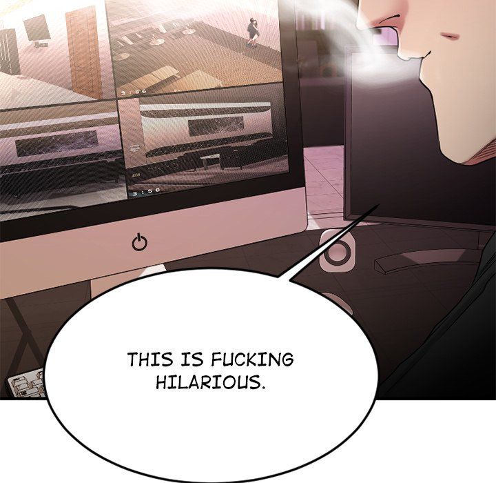 Food Chain Manhwa - Chapter 9 Page 173