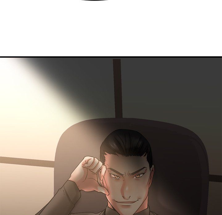 Food Chain Manhwa - Chapter 9 Page 174