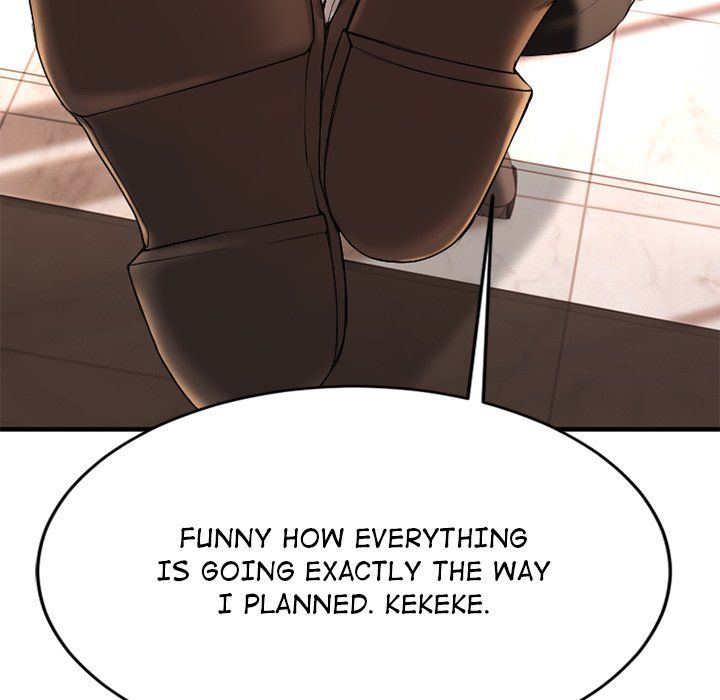 Food Chain Manhwa - Chapter 9 Page 176