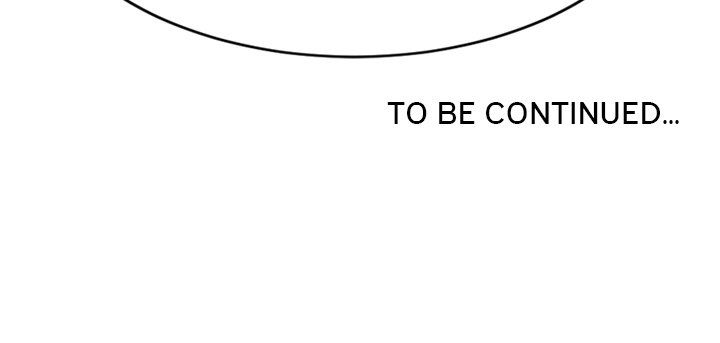 Food Chain Manhwa - Chapter 9 Page 177