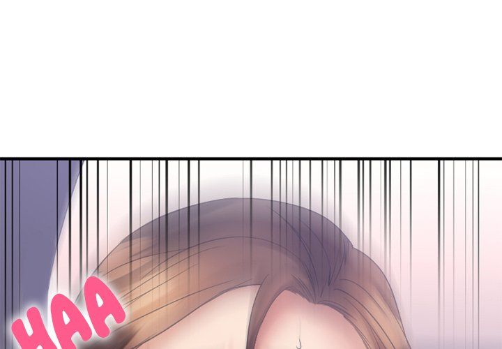 Food Chain Manhwa - Chapter 18 Page 0