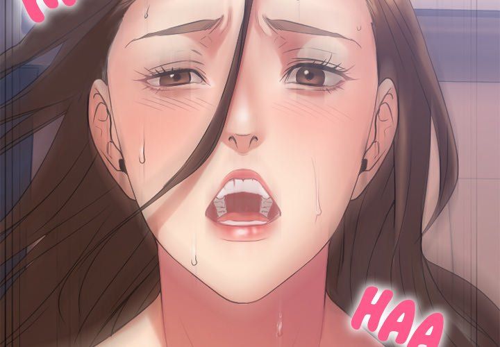 Food Chain Manhwa - Chapter 18 Page 1