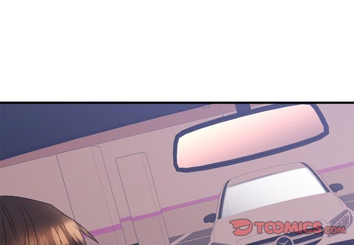 Food Chain Manhwa - Chapter 18 Page 3