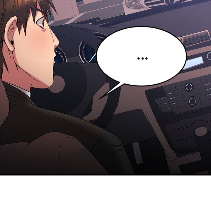 Food Chain Manhwa - Chapter 18 Page 4