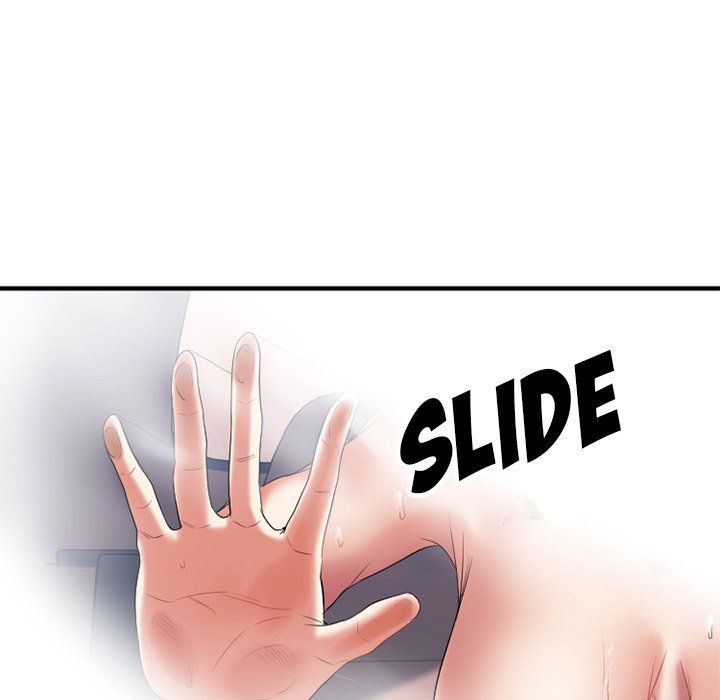 Food Chain Manhwa - Chapter 18 Page 5