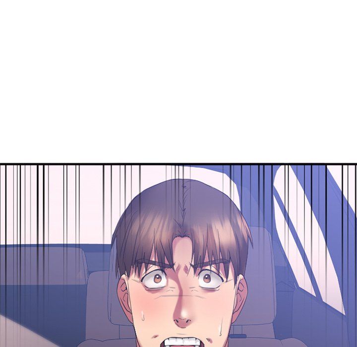 Food Chain Manhwa - Chapter 18 Page 8