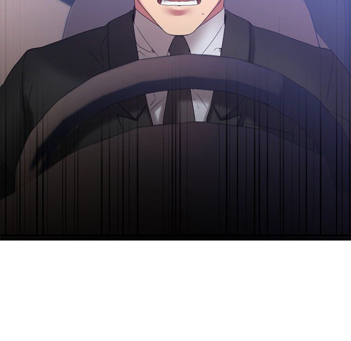 Food Chain Manhwa - Chapter 18 Page 9