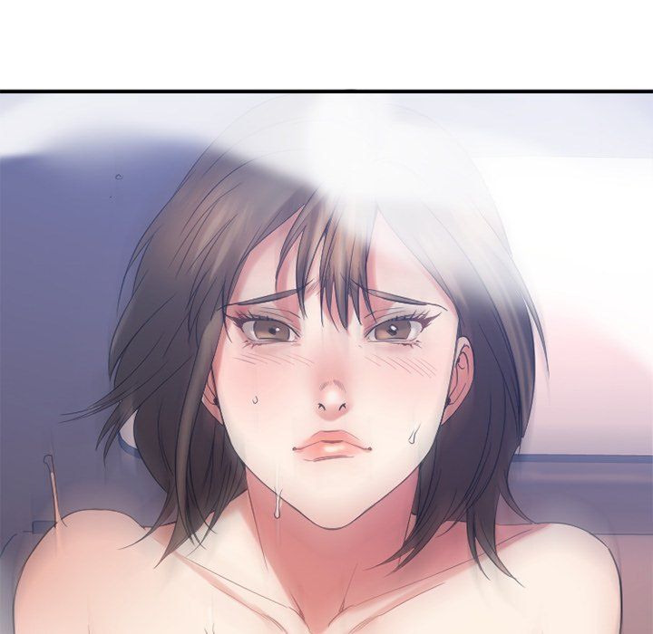 Food Chain Manhwa - Chapter 18 Page 11