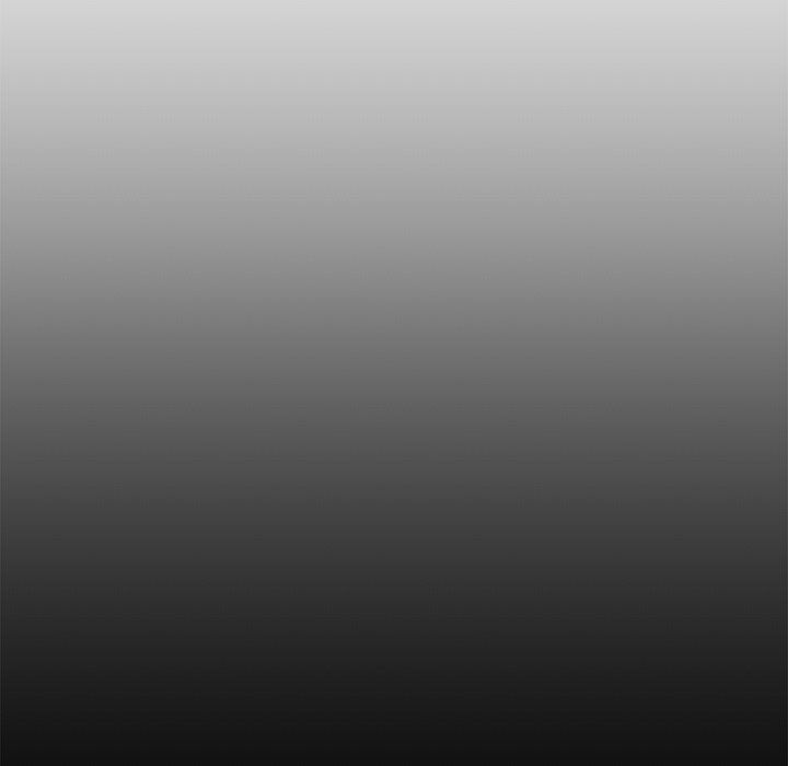 Food Chain Manhwa - Chapter 18 Page 13