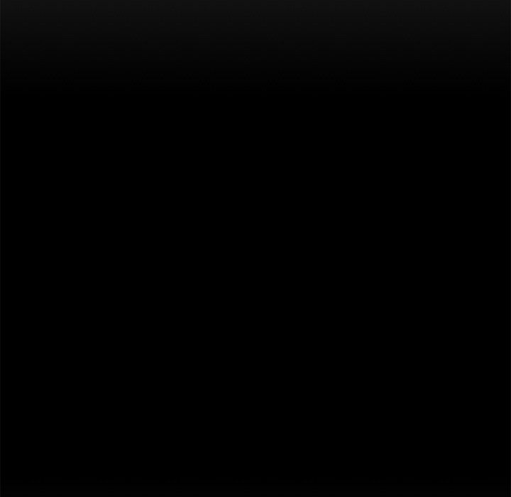 Food Chain Manhwa - Chapter 18 Page 14