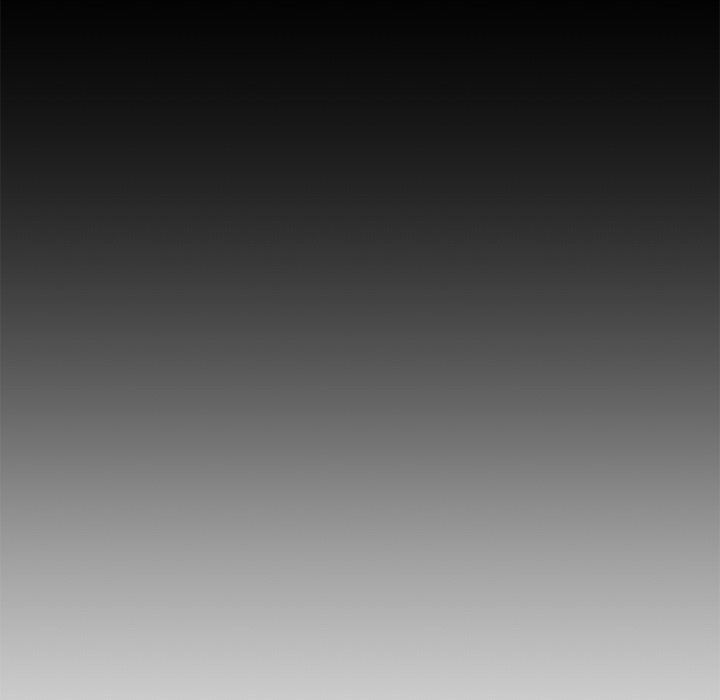 Food Chain Manhwa - Chapter 18 Page 15