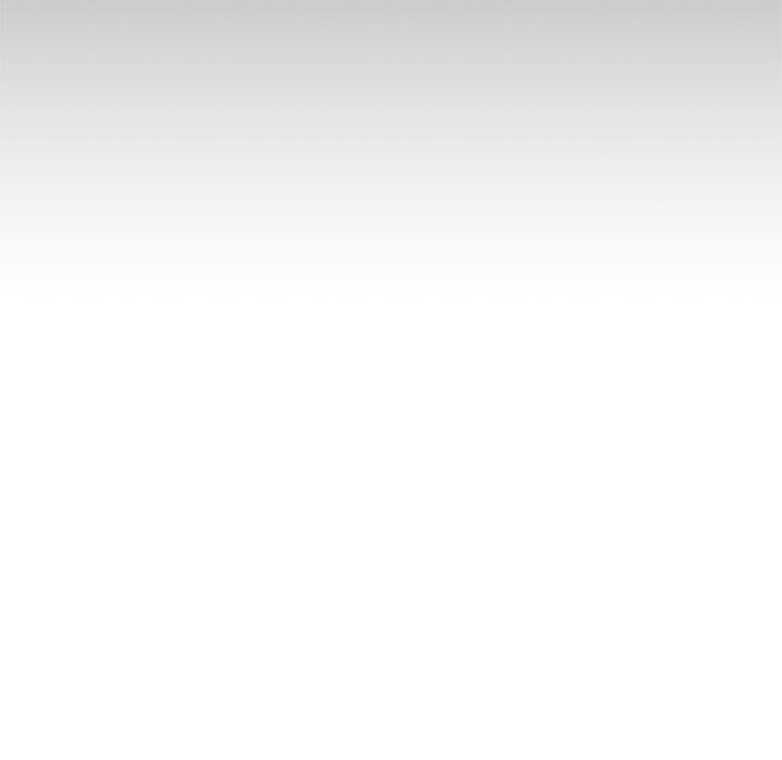 Food Chain Manhwa - Chapter 18 Page 16