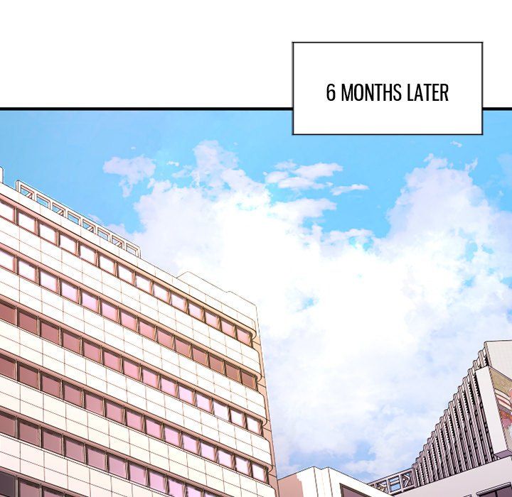 Food Chain Manhwa - Chapter 18 Page 17