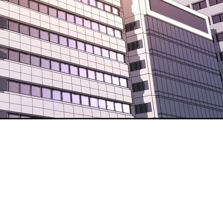 Food Chain Manhwa - Chapter 18 Page 18