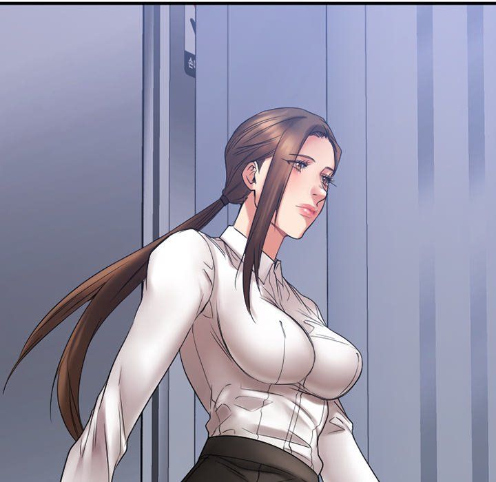 Food Chain Manhwa - Chapter 18 Page 19