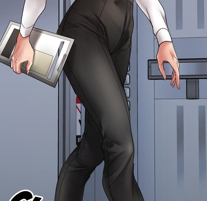 Food Chain Manhwa - Chapter 18 Page 20