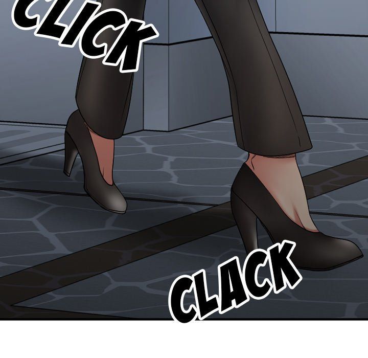 Food Chain Manhwa - Chapter 18 Page 21