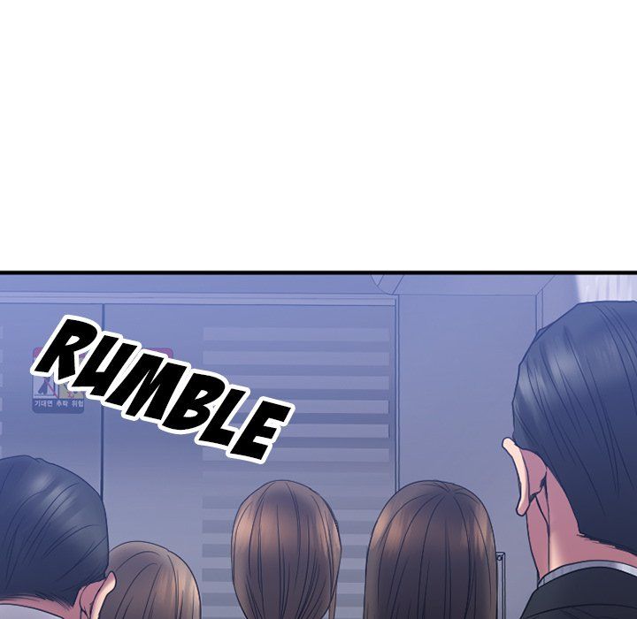 Food Chain Manhwa - Chapter 18 Page 22