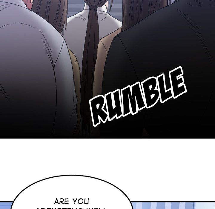 Food Chain Manhwa - Chapter 18 Page 23