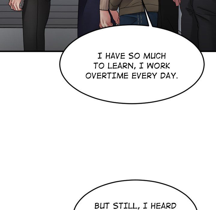 Food Chain Manhwa - Chapter 18 Page 25