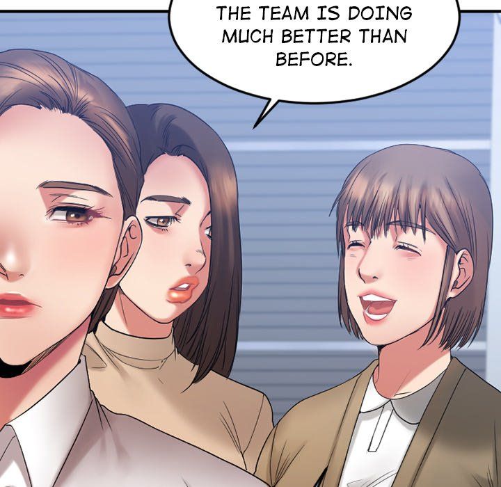 Food Chain Manhwa - Chapter 18 Page 26