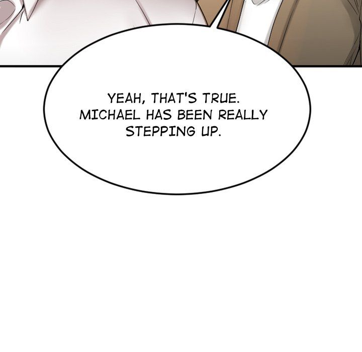 Food Chain Manhwa - Chapter 18 Page 27