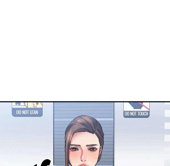 Food Chain Manhwa - Chapter 18 Page 32