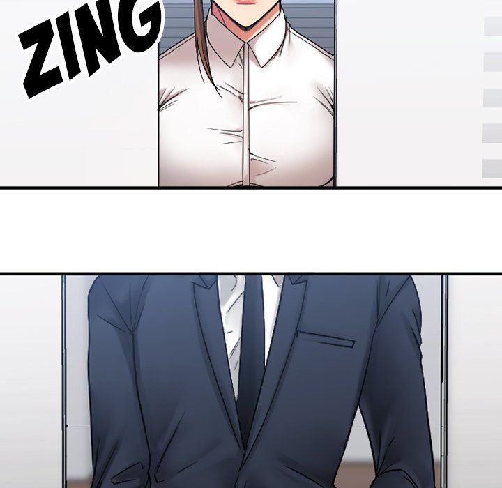 Food Chain Manhwa - Chapter 18 Page 33