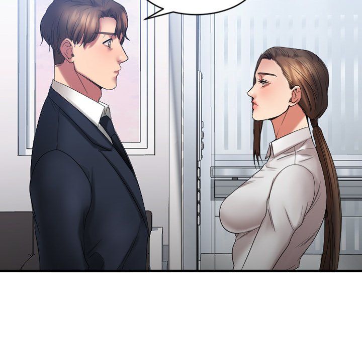 Food Chain Manhwa - Chapter 18 Page 38