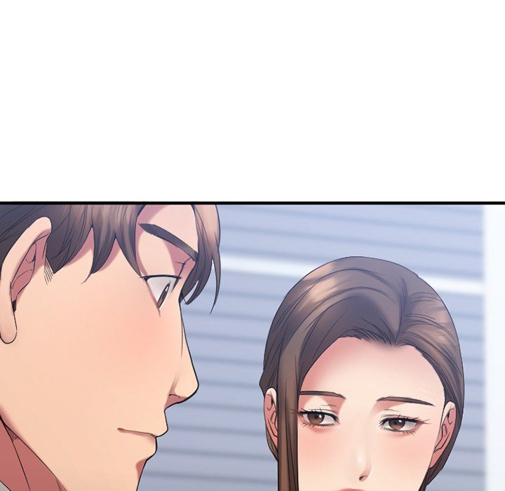 Food Chain Manhwa - Chapter 18 Page 39