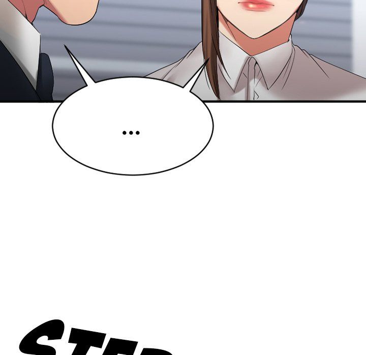 Food Chain Manhwa - Chapter 18 Page 40
