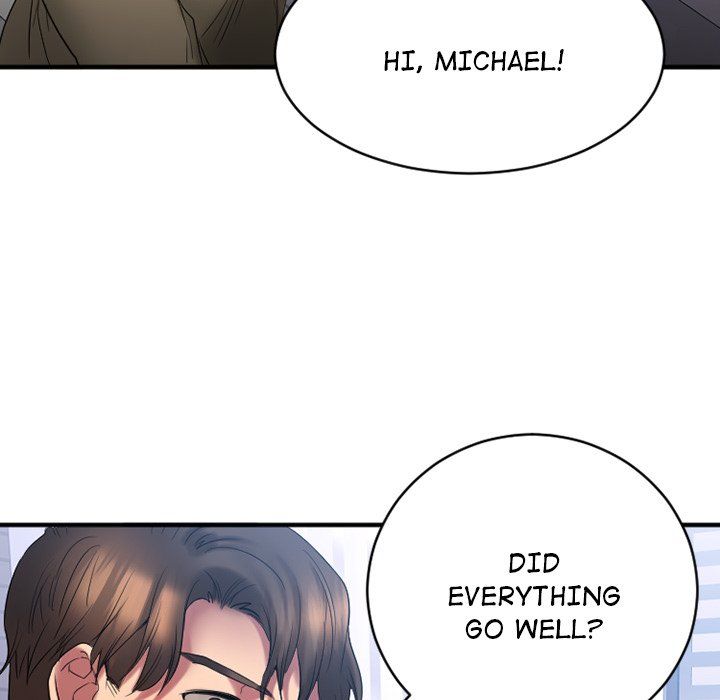 Food Chain Manhwa - Chapter 18 Page 44