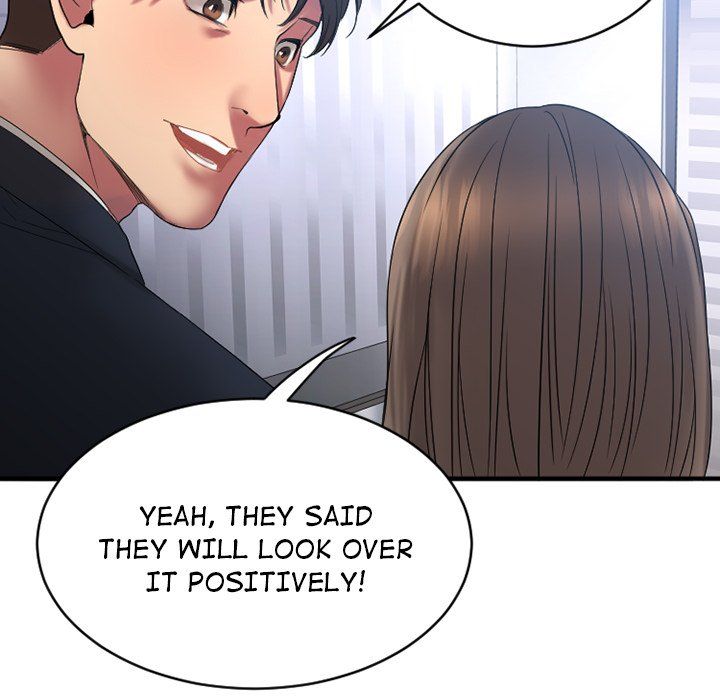 Food Chain Manhwa - Chapter 18 Page 45