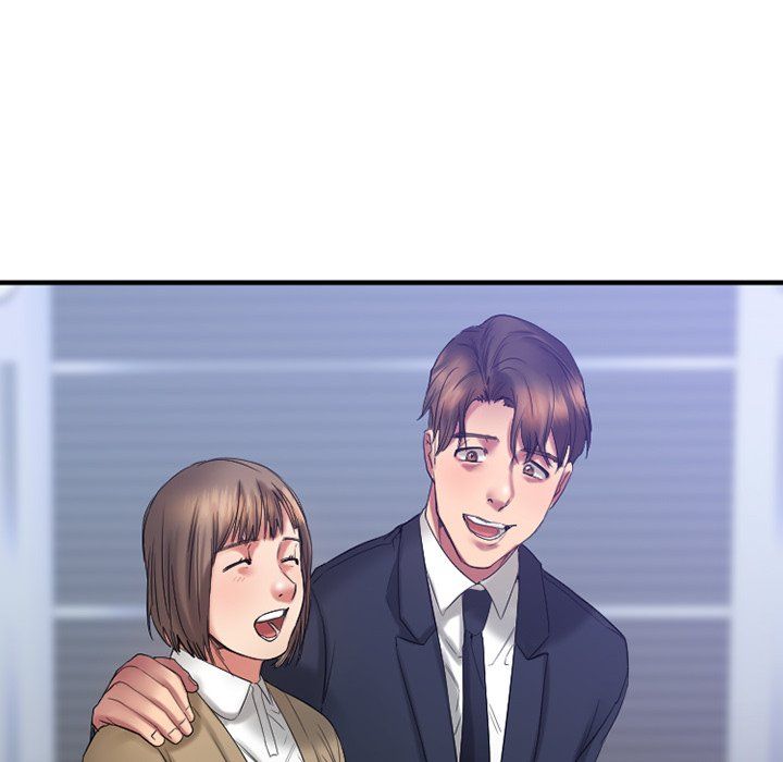 Food Chain Manhwa - Chapter 18 Page 46